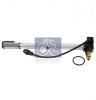 DT 1.21278 (121278) Sender Unit, fuel tank