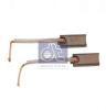 DT 1.21325 (121325) Carbon Brush, alternator