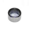 DT 1.21358 (121358) Bearing
