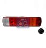 DT 1.21441 (121441) Combination Rearlight