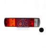 DT 1.21442 (121442) Combination Rearlight
