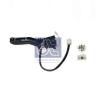 DT 1.21550 (121550) Steering Column Switch