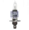 DT 1.21581 (121581) Bulb, spotlight