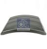 DT 1.22220 (122220) Replacement part