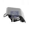 DT 1.22766 (122766) Holder, mudguard