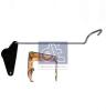 DT 1.22868 (122868) Door Catch