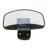 DT 1.22961 (122961) Ramp Mirror
