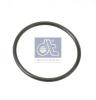 DT 1.24080 (124080) Seal Ring