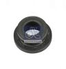 DT 1.24083 (124083) Gasket, cylinder head cover