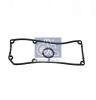 DT 1.24123 (124123) Gasket, centrifugal cleaner flange