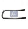 DT 1.25416 (125416) Spring Clamp