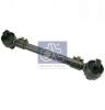 DT 1.25523 (125523) Track Control Arm