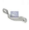 DT 1.25740 (125740) Bracket, stabilizer mounting