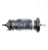 DT 1.25971 (125971) Shock Absorber, cab suspension