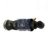 DT 1.25972 (125972) Shock Absorber, cab suspension