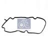 DT 1.27064 (127064) Gasket, cylinder head cover