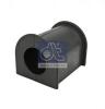 DT 1.27371 (127371) Bearing Bush, stabiliser