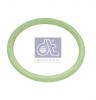 DT 1.27417 (127417) Seal Ring