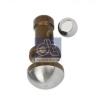 DT 1.31278 (131278) Repair Kit, injection nozzle