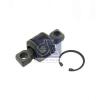 DT 1.32505 (132505) Repair Kit, guide strut