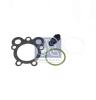 DT 1.35084 (135084) Oil Filter, retarder