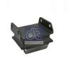 DT 2.10092 (210092) Engine Mounting
