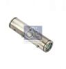 DT 2.10158 (210158) Rocker Arm Shaft, engine timing