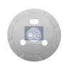 DT 2.10369 (210369) Thrust Washer, crankshaft