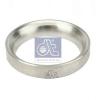 DT 2.10596 (210596) Valve Seat