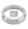 DT 2.10607 (210607) Valve Seat