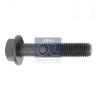 DT 2.10655 (210655) Screw, camshaft gear