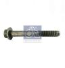 DT 2.10696 (210696) Screw