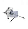 DT 212091 Fuel Pump