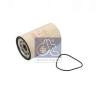 DT 2.12271 (212271) Fuel filter