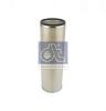 DT 2.14053 (214053) Air Filter