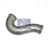 DT 2.14812 (214812) Exhaust Pipe