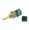 DT 2.15018 (215018) Sensor, coolant temperature