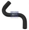 DT 2.15160 (215160) Radiator Hose