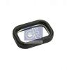 DT 2.15917 (215917) Gasket, water pump