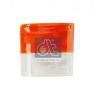 DT 2.24128 (224128) Replacement part