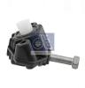 DT 2.24321 (224321) Adjust Screw, headlight