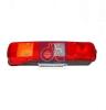 DT 2.24417 (224417) Combination Rearlight