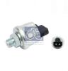 DT 2.25058 (225058) Sensor, compressed-air system