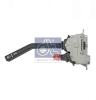 DT 2.27056 (227056) Steering Column Switch