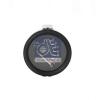 DT 2.27086 (227086) Manometer