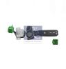 DT 2.27304 (227304) Wiper Switch