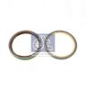 DT 2.31308 (231308) Seal, wheel hub