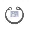DT 2.32133 (232133) Circlip