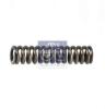 DT 2.32152 (232152) Spring, synchronizer gear drive shaft