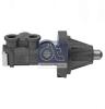 DT 2.32159 (232159) Solenoid Valve, shift cylinder